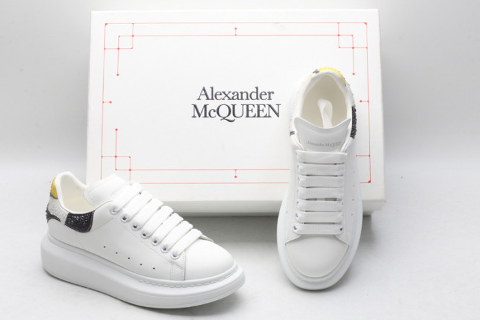 alexen mc sneaker  ams -081