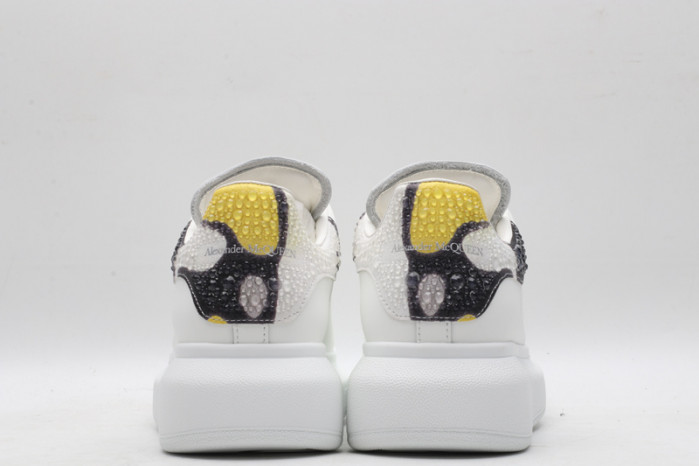 alexen mc sneaker ams -081