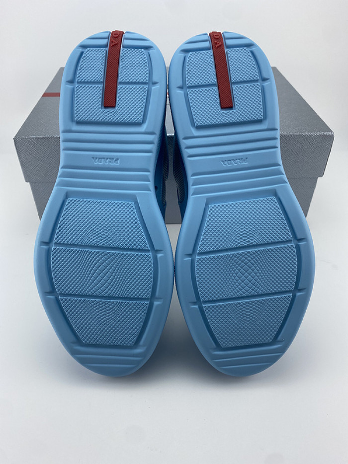 pra sneaker  pra-071