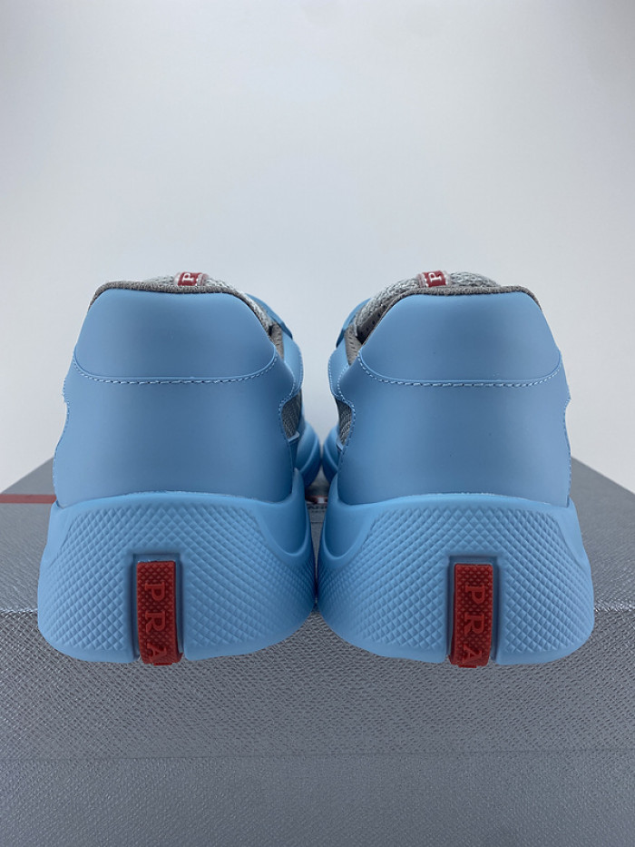 pra sneaker  pra-071