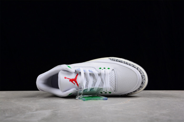 air jordan 3 retro ck9246-136