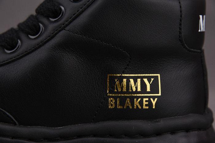 Ma*s*n mihara yasuhiro  mmy-060