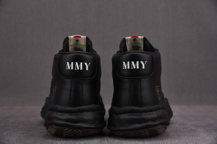 Ma*s*n mihara yasuhiro  mmy-060