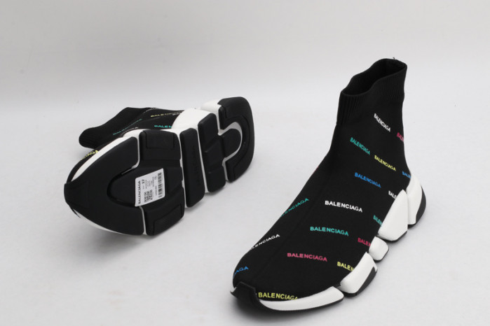 balenga speed trainer  bbst-010