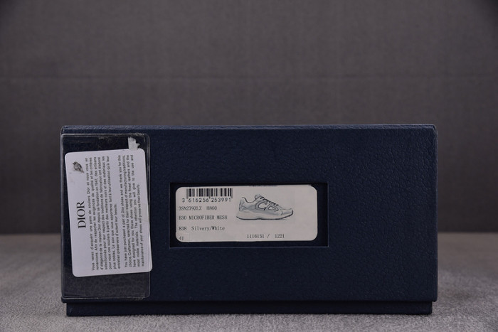 dr b30 sneaker  drb-048