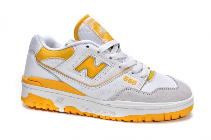 new balance nb-004