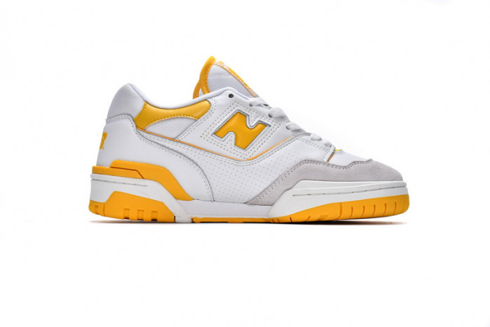 new balance nb-004