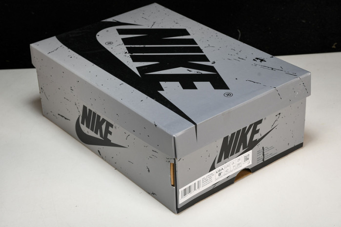 air jordan 1 washed black dz5485-051