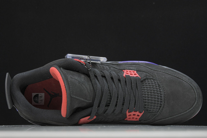 Air Jordan 4 