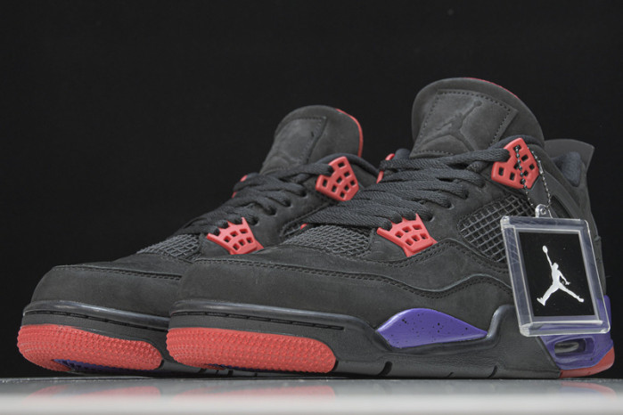 Air Jordan 4 