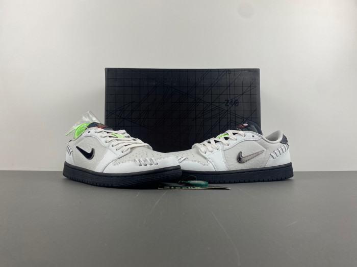 air jordan 1 low og  hm3689-001