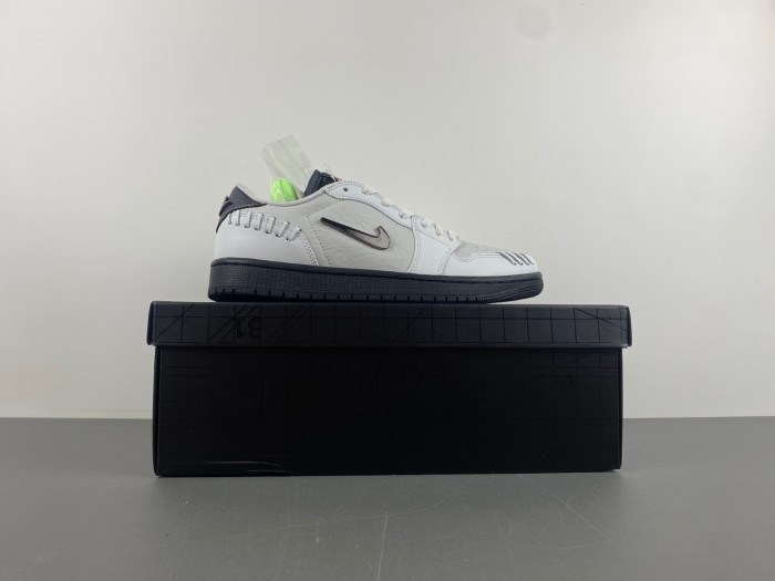 air jordan 1 low og  hm3689-001
