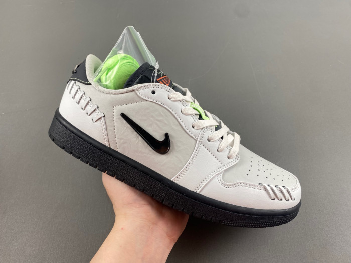 air jordan 1 low og  hm3689-001