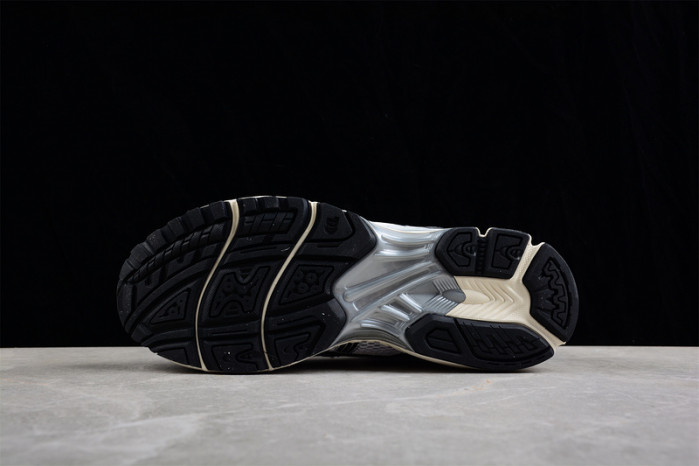 a.*sic*s g*el  1201a457-101