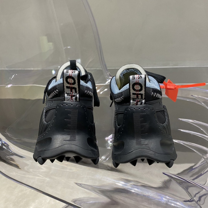 ow c/o​ odsy-1000 sneakers  ow-009