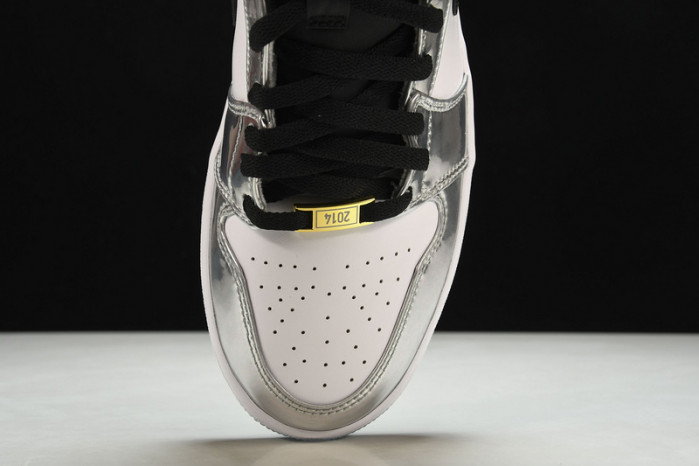 air jordan 1  aq7476-016