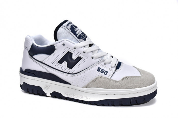 new balance nb-006