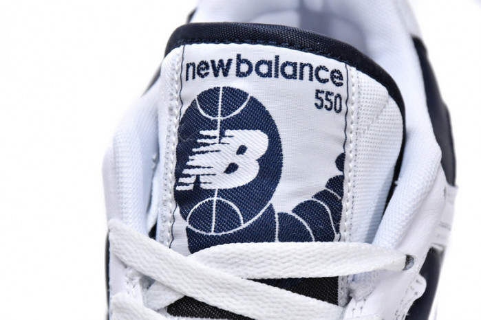 new balance nb-006