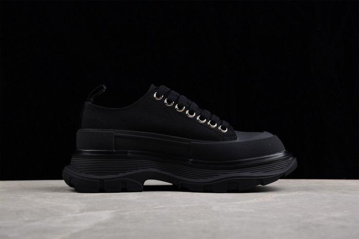 alexen mc sneaker acq-005