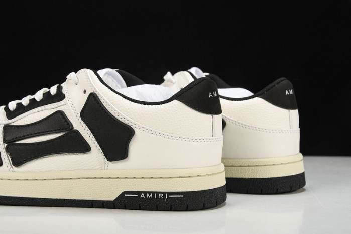 amiri sneakers    am-01