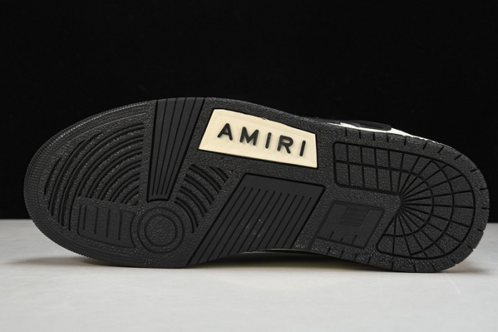 amiri sneakers    am-01