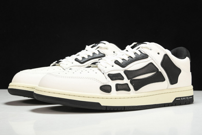 amiri sneakers    am-01