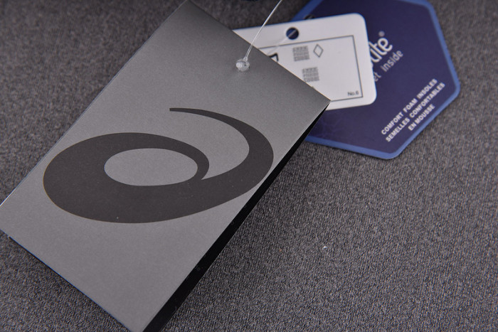 a.*sic*s g*el  1023a010-001