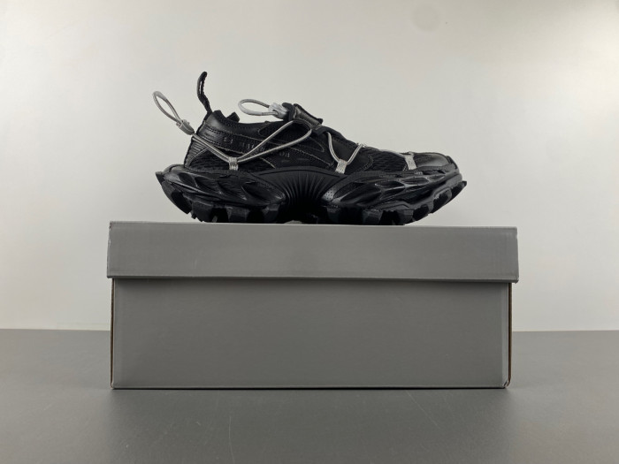 B*ALE*NGA 18XL B18XL-001