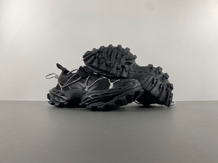 B*ALE*NGA 18XL B18XL-001