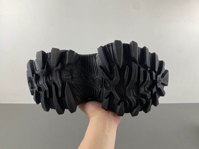 B*ALE*NGA 18XL B18XL-001