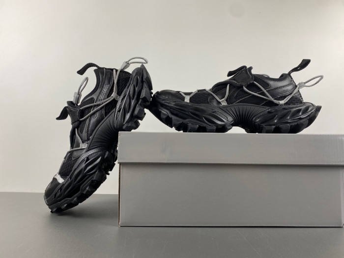 B*ALE*NGA 18XL B18XL-001