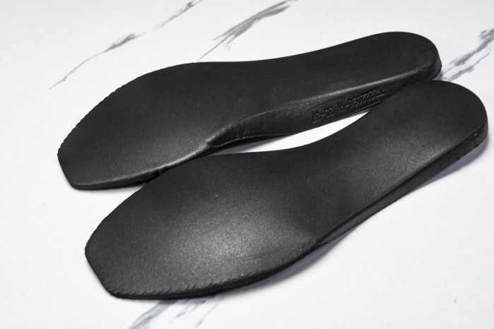 BALENGA 3XL-0054 ( W3XCH-1000)