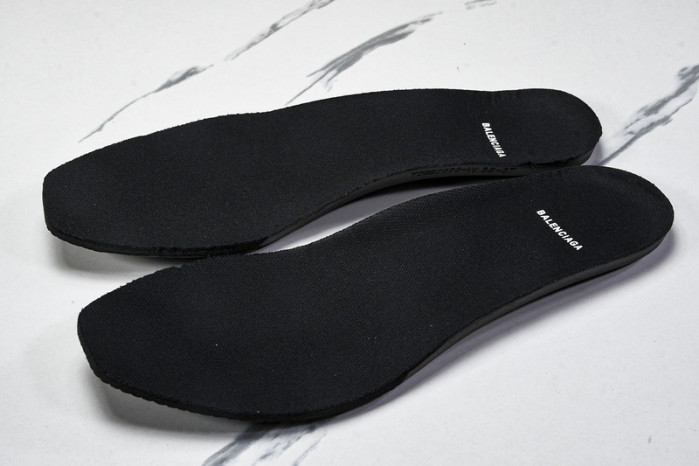 BALENGA 3XL-0054 ( W3XCH-1000)