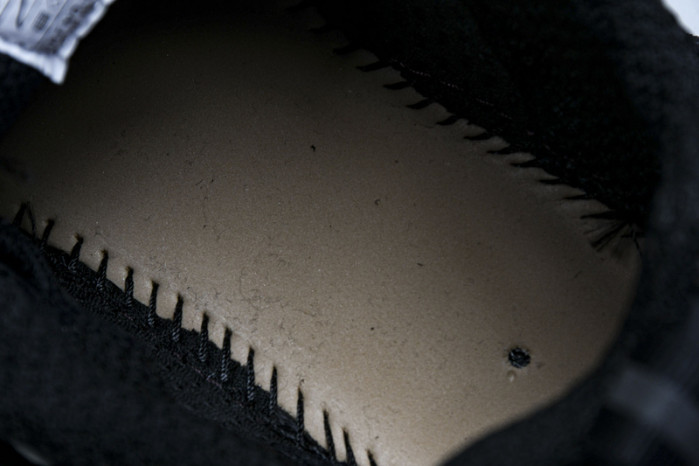 BALENGA 3XL-0054 （ W3XCH-1000）