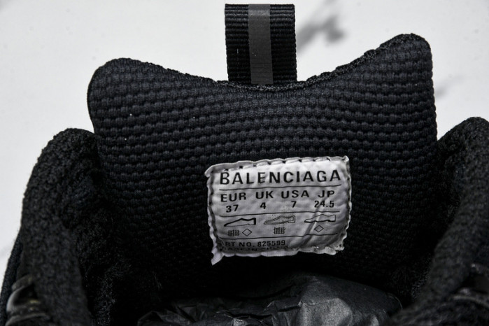 BALENGA 3XL-0054 ( W3XCH-1000)