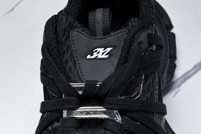 BALENGA 3XL-0054 ( W3XCH-1000)