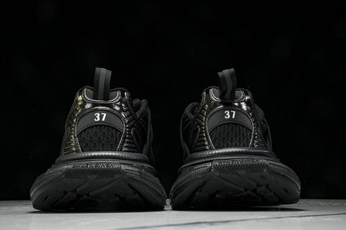 BALENGA 3XL-0054 ( W3XCH-1000)