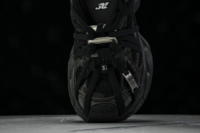 BALENGA 3XL-0054 ( W3XCH-1000)