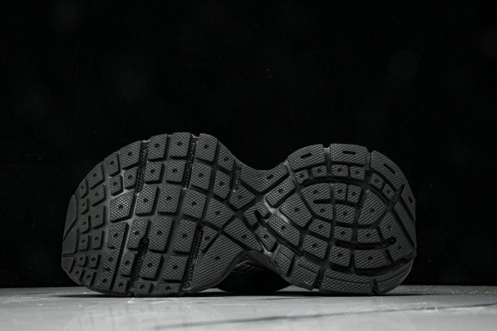 BALENGA 3XL-0054 ( W3XCH-1000)