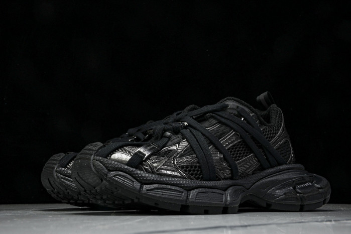 BALENGA 3XL-0054 ( W3XCH-1000)