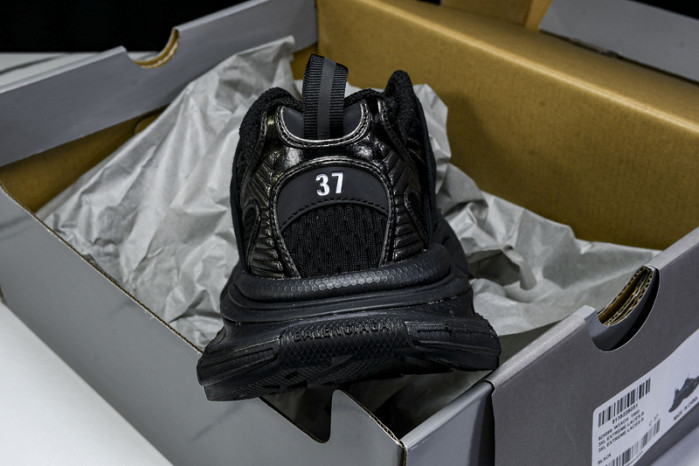 BALENGA 3XL-0054 ( W3XCH-1000)