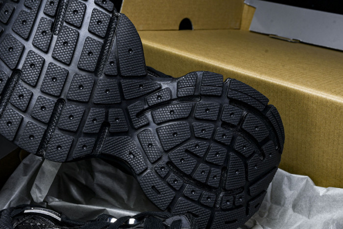 BALENGA 3XL-0054 ( W3XCH-1000)