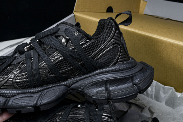 BALENGA 3XL-0054 ( W3XCH-1000)