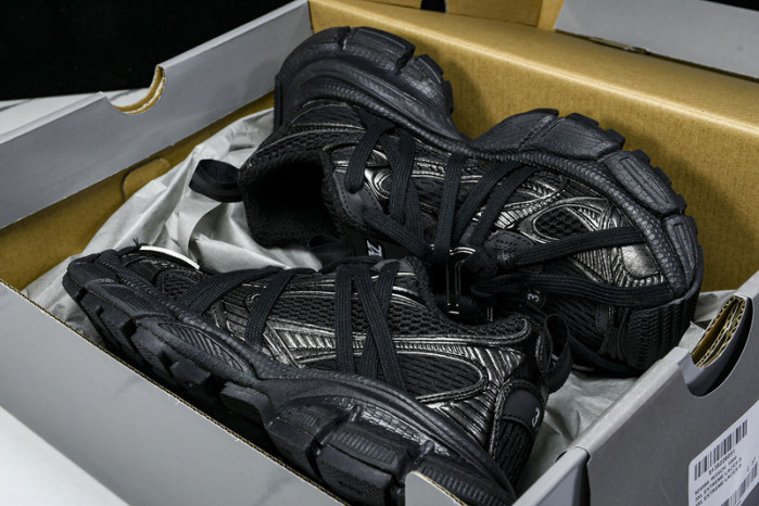 BALENGA 3XL-0054 ( W3XCH-1000)