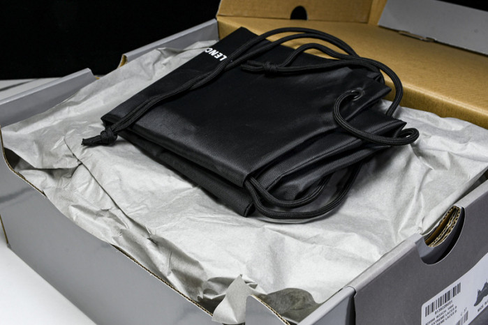 BALENGA 3XL-0054 ( W3XCH-1000)