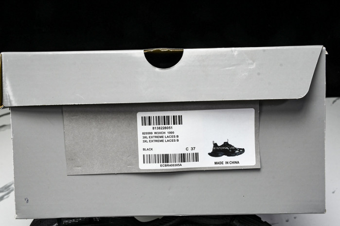 BALENGA 3XL-0054 ( W3XCH-1000)