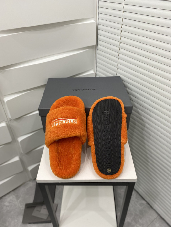 BALENGA SLIDE BL-029