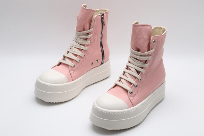 RICK OWEN.S SNEAKER RO-229