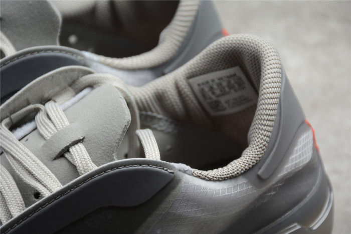 a+p luna rossa 21 Pra*a x fw1079