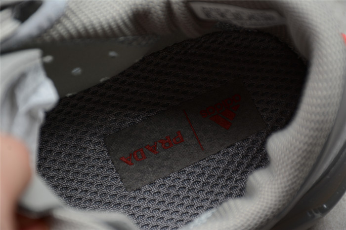 a+p luna rossa 21 Pra*a x fw1079